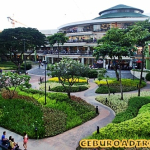 Is Cebu’s Tourism Industry Ready for Your Small Scale Business?