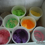 Sorbetes Bai! Ice Cream in Cebu