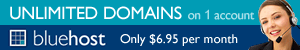 Bluehost - Affordable, Reliable Web Hosting Solutions
